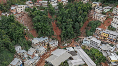 Lula Libera R$ 1,3 Milhão no Primeiro Pagamento do Auxílio Reconstrução