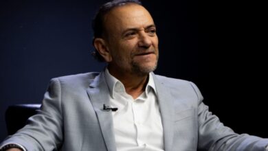 Lula Orienta Moraes sobre o Caso Master em Respeito à Sua Autoridade, Afirma o PT