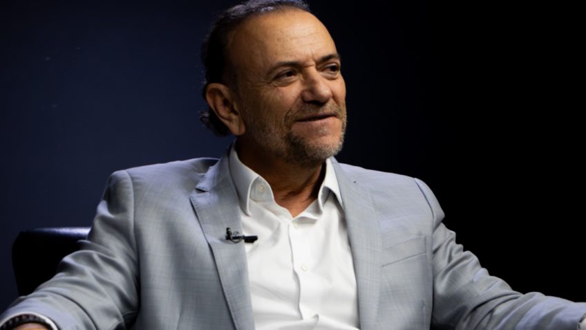 Lula Orienta Moraes sobre o Caso Master em Respeito à Sua Autoridade, Afirma o PT