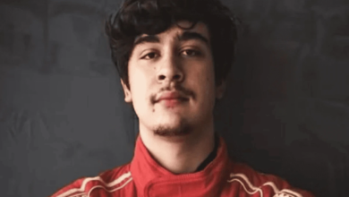 MPDFT Intensifica Investigação sobre Conflito de Turra com o Mata-Leão