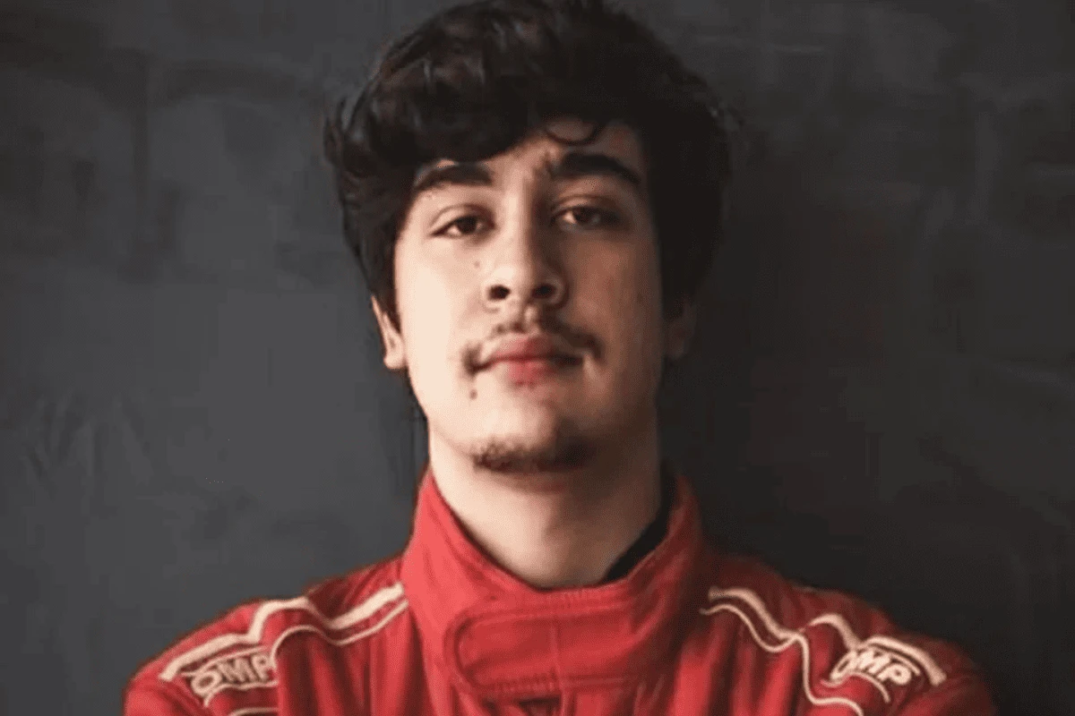 MPDFT Intensifica Investigação sobre Conflito de Turra com o Mata-Leão