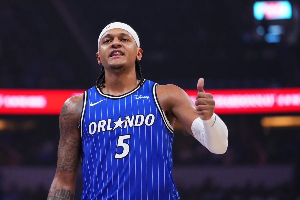 Magic e Suns triunfam no play-in e garantem vagas nos playoffs da NBA