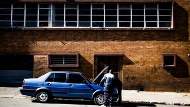 Manual de Direitos: O Que Fazer Quando Seu Carro Quebra ou a Oficina Atrasar Sua Viagem