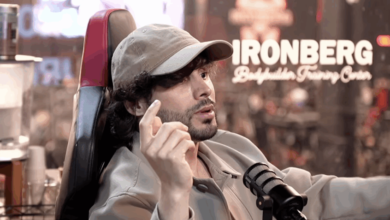 Maquiador de Michelle Revela: Flávio Ignora Diálogo com a Classe Baixa