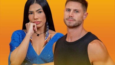 Marciele se Pronuncia sobre o Unfollow de Jonas Sulzbach Após o BBB 26