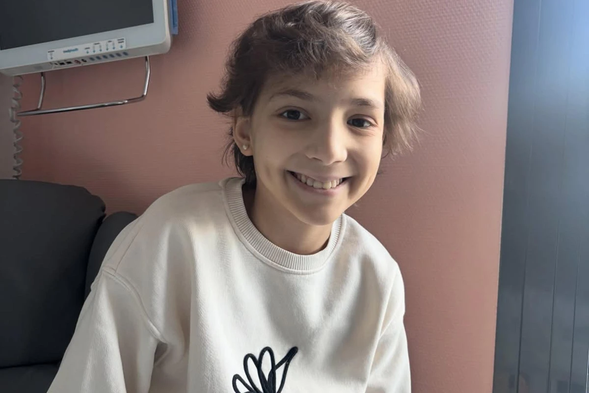 María Caamaño, a Valente do Futebol, Falecida Após Batalha contra o Câncer