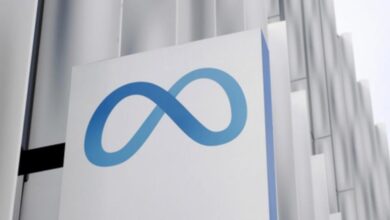 Meta anuncia demissões em massa programadas para 20 de maio