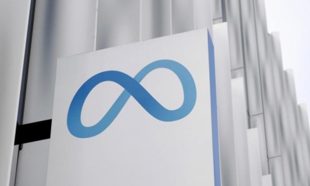 Meta anuncia demissões em massa programadas para 20 de maio