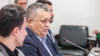 Ministro de Lula Propõe Aumento da Dívida para Salvaguardar a Economia Popular