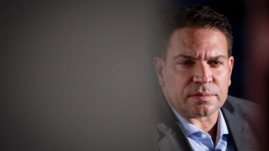 Moraes emite ordem de prisão para Ramagem após fuga para a Guiana