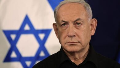 Netanyahu Afirma que Israel Neutralizou os Programas Nucleares e de Mísseis do Irã