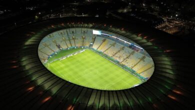 No Futebol e em Qualquer Setor: A Importância de uma Reputação Sólida!