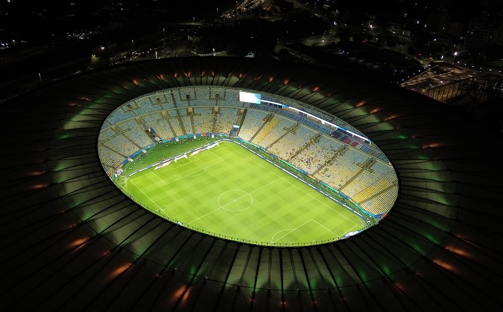 No Futebol e em Qualquer Setor: A Importância de uma Reputação Sólida!