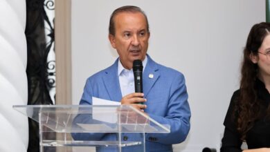 Nova legislação em SC impede a inclusão do ensino de gênero nas escolas