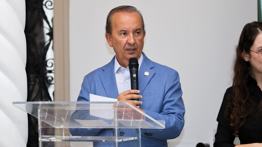 Nova legislação em SC impede a inclusão do ensino de gênero nas escolas