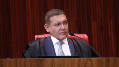 Nunes Marques Decide pela Inelegibilidade de Denarium, Isentando o Vice