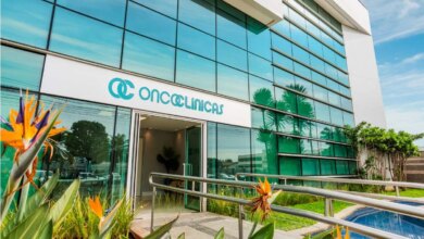 Oncoclínicas solicita apoio judicial para se proteger de credores