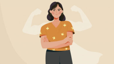 Os 5 Signos Mais Resilientes: Nativos Que Sempre Encontram Força Para Se Reinventar