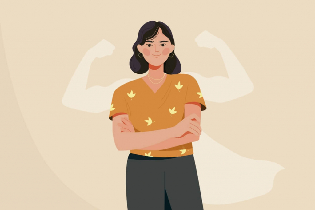 Os 5 Signos Mais Resilientes: Nativos Que Sempre Encontram Força Para Se Reinventar