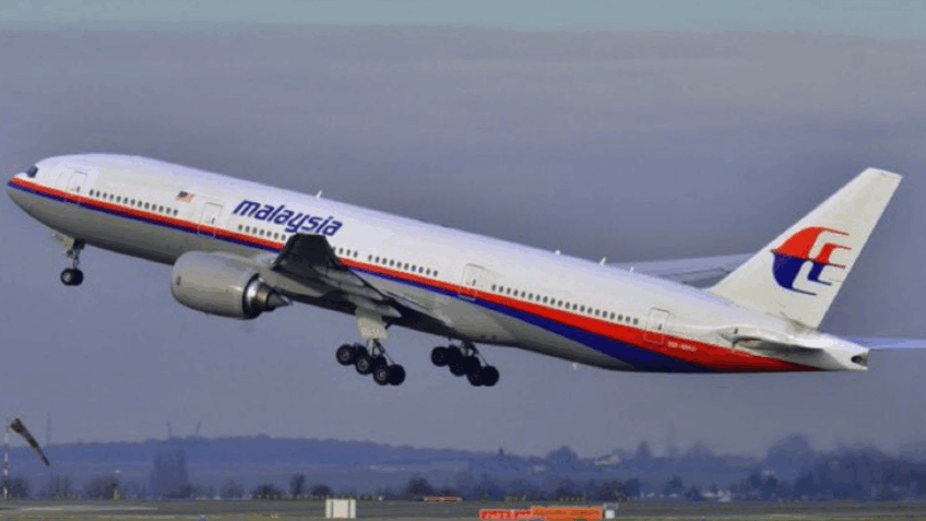 Os Acidentes Aéreos Mais Devastadores Desde 2000 e Seus Consequentes Impactos