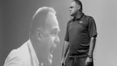 Oscar Schmidt falece aos 68 anos: despedida de uma lenda do basquete