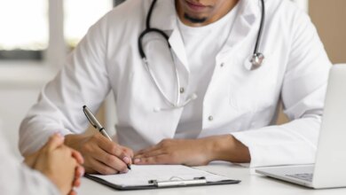 PCDF Revela Identidade do "Doutor do Golpe" que Fraudava Famílias por Telefone