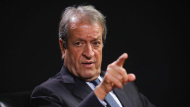 PL planeja eleger 115 deputados em 2026, superando recordes eleitorais!