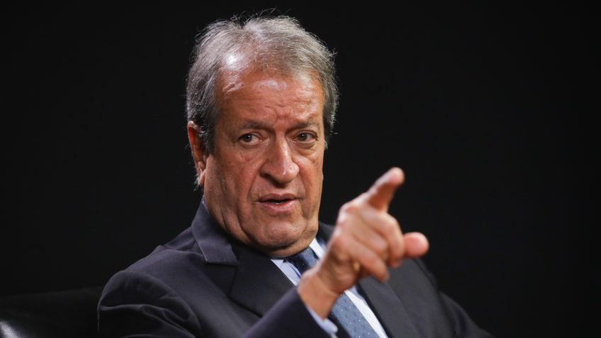 PL planeja eleger 115 deputados em 2026, superando recordes eleitorais!