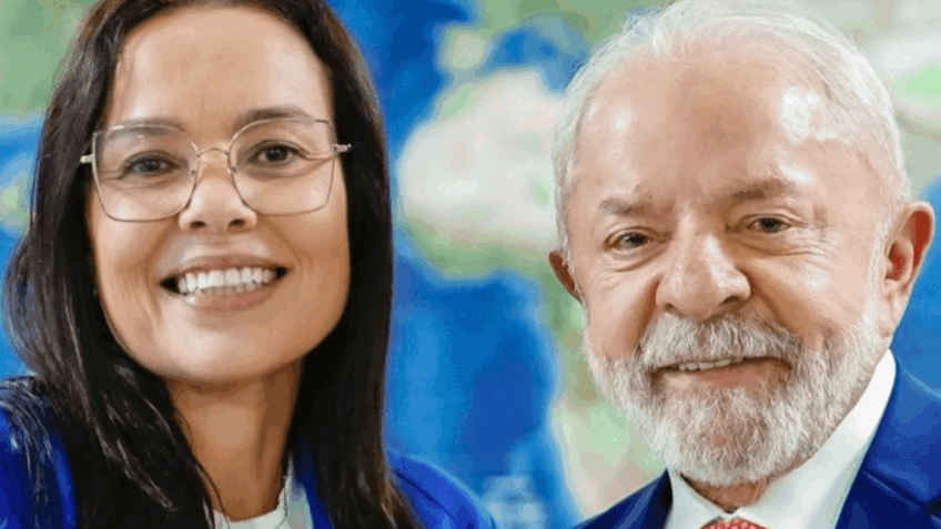 PT não lançará candidato ao governo do RS pela primeira vez na história