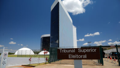 PT solicita sanções do TSE contra o TikTok por conteúdos de 'violência política'