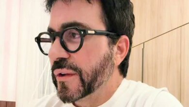 Padre Fábio de Melo processa companhias aéreas e revela experiências traumáticas