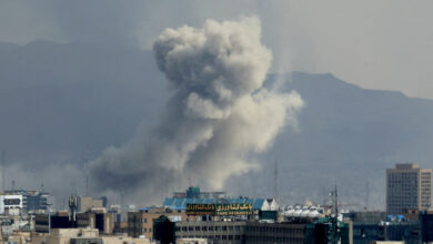 Paquistão Aprecia Progresso nas Negociações de Paz entre EUA e Irã