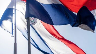 Paraguai busca atrair negócios por meio da redução de custos