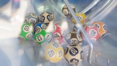 Paranaenses Faturam com a Quina 7000: Veja os Resultados e Prêmios!