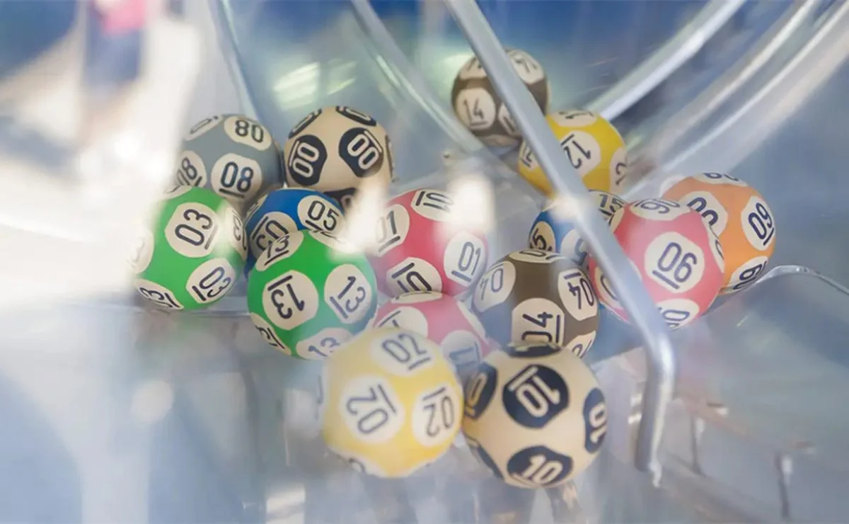 Paranaenses Faturam com a Quina 7000: Veja os Resultados e Prêmios!