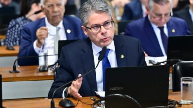 Pedido de Indiciamento de Toffoli, Moraes e Gilmar: Relatório Revela Novas Evidências