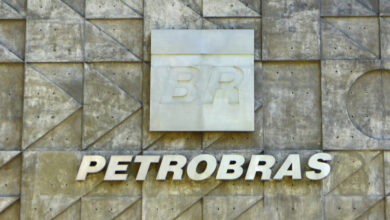 Petrobras reinicia construção de planta de fertilizantes em Mato Grosso do Sul