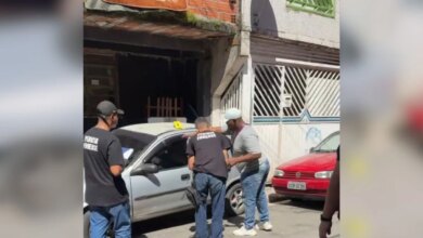 Polícia Civil Realiza Reconstituição de Crime na Zona Leste: Entenda o Caso