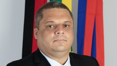 Prefeito Recém-Eleito é Suspenso por Suspeitas de Conexão com o CV