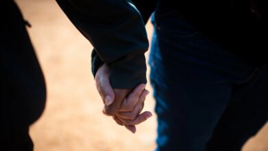 Prefeitura Inscreve Famílias para Apoio a Crianças em Situação de Vulnerabilidade