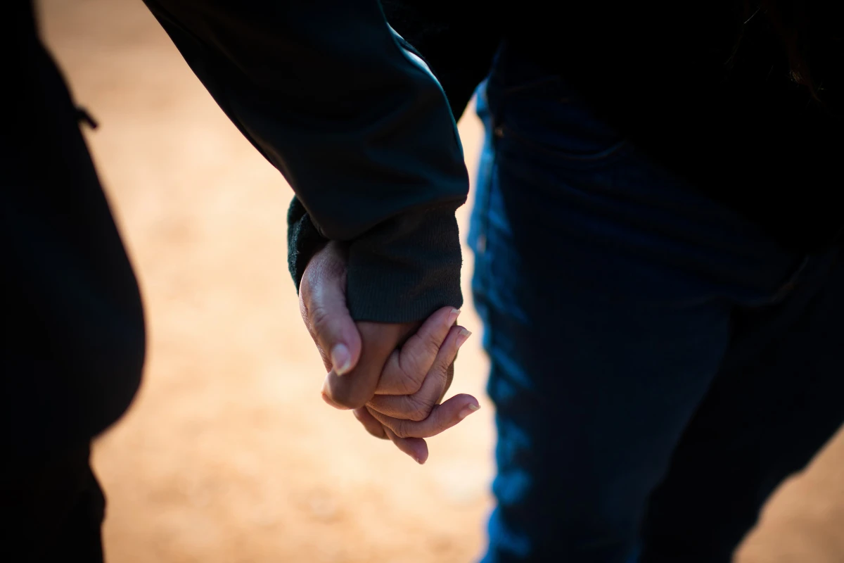 Prefeitura Inscreve Famílias para Apoio a Crianças em Situação de Vulnerabilidade