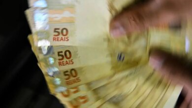 Premiação da Lotofácil 3657: Grande Curitiba Celebra Vencedora!