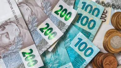 Prêmio de R$ 20 Milhões na Mega-Sena 2994: Resultados Atualizados em 09/04/2026!