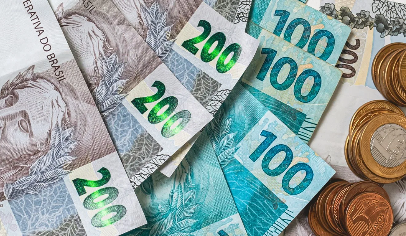 Prêmio de R$ 20 Milhões na Mega-Sena 2994: Resultados Atualizados em 09/04/2026!