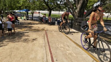 Previsão do Tempo para São Paulo: Prepare-se para um Domingo Ensolarado!