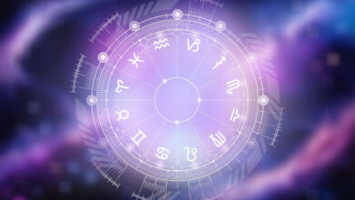 Previsões Astrológicas Diárias: Horóscopo para Todos os 12 Signos em 16 de Abril de 2026