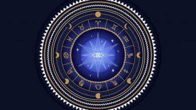 Previsões Astrológicas do Dia: Descubra o Que Esperar dos 12 Signos em 14 de Abril de 2026