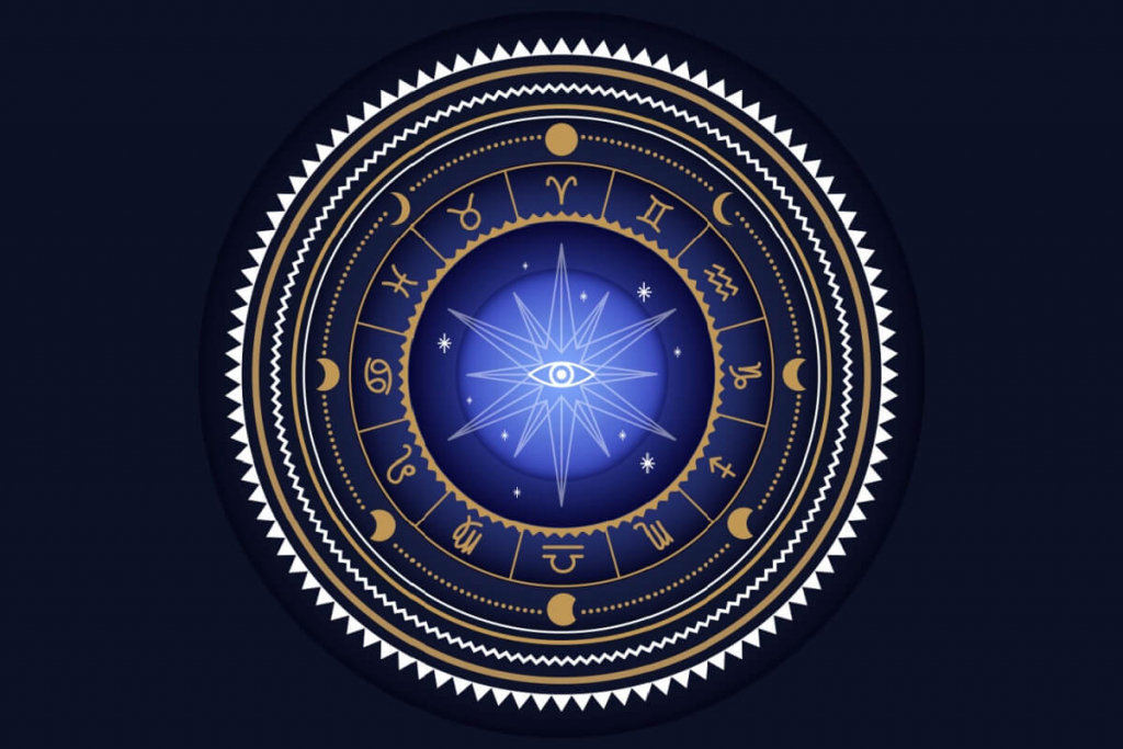 Previsões Astrológicas do Dia: Descubra o Que Esperar dos 12 Signos em 14 de Abril de 2026