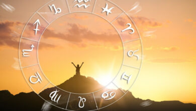 Previsões Astrológicas do Dia: Horóscopo para Todos os 12 Signos em 13 de Abril de 2026