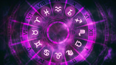 Previsões Astrológicas para Hoje: Horóscopo Completo dos 12 Signos em 15 de Abril de 2026